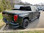 2020 GMC Sierra 1500 Crew Cab 4WD Pickup for sale #PD61574 - photo 34
