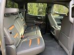 2020 GMC Sierra 1500 Crew Cab 4WD Pickup for sale #PD61574 - photo 35