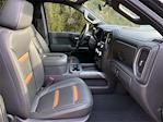 2020 GMC Sierra 1500 Crew Cab 4WD Pickup for sale #PD61574 - photo 37