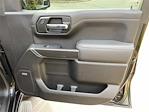 2020 GMC Sierra 1500 Crew Cab 4WD Pickup for sale #PD61574 - photo 38