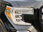 2020 GMC Sierra 1500 Crew Cab 4WD Pickup for sale #PD61574 - photo 4