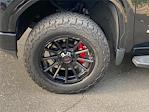 2020 GMC Sierra 1500 Crew Cab 4WD Pickup for sale #PD61574 - photo 6