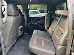 2020 GMC Sierra 1500 Crew Cab 4WD Pickup for sale #PD61574 - photo 9
