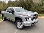 2022 Chevrolet Silverado 2500 Crew Cab 4WD Pickup for sale #PD66815 - photo 1