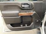 2022 Chevrolet Silverado 2500 Crew Cab 4WD Pickup for sale #PD66815 - photo 11