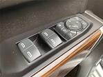 2022 Chevrolet Silverado 2500 Crew Cab 4WD Pickup for sale #PD66815 - photo 12