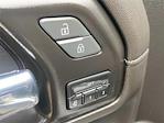 2022 Chevrolet Silverado 2500 Crew Cab 4WD Pickup for sale #PD66815 - photo 13