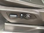 2022 Chevrolet Silverado 2500 Crew Cab 4WD Pickup for sale #PD66815 - photo 14