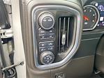 2022 Chevrolet Silverado 2500 Crew Cab 4WD Pickup for sale #PD66815 - photo 15