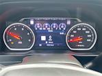 2022 Chevrolet Silverado 2500 Crew Cab 4WD Pickup for sale #PD66815 - photo 16