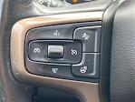 2022 Chevrolet Silverado 2500 Crew Cab 4WD Pickup for sale #PD66815 - photo 18