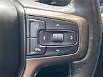2022 Chevrolet Silverado 2500 Crew Cab 4WD Pickup for sale #PD66815 - photo 19