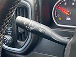 2022 Chevrolet Silverado 2500 Crew Cab 4WD Pickup for sale #PD66815 - photo 20