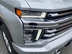 2022 Chevrolet Silverado 2500 Crew Cab 4WD Pickup for sale #PD66815 - photo 3