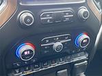 2022 Chevrolet Silverado 2500 Crew Cab 4WD Pickup for sale #PD66815 - photo 25