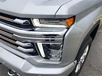 2022 Chevrolet Silverado 2500 Crew Cab 4WD Pickup for sale #PD66815 - photo 4