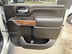 2022 Chevrolet Silverado 2500 Crew Cab 4WD Pickup for sale #PD66815 - photo 32