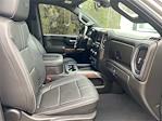 2022 Chevrolet Silverado 2500 Crew Cab 4WD Pickup for sale #PD66815 - photo 33