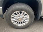 2022 Chevrolet Silverado 2500 Crew Cab 4WD Pickup for sale #PD66815 - photo 5