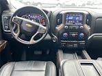 2022 Chevrolet Silverado 2500 Crew Cab 4WD Pickup for sale #PD66815 - photo 6