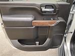 2022 Chevrolet Silverado 2500 Crew Cab 4WD Pickup for sale #PD66815 - photo 9