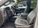 2022 Chevrolet Silverado 2500 Crew Cab 4WD Pickup for sale #PD66815 - photo 10