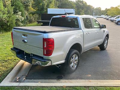2019 Ford Ranger SuperCrew Cab RWD Pickup for sale #PD67895 - photo 2