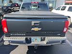2017 Chevrolet Silverado 1500 Crew Cab 4WD Pickup for sale #PD69030 - photo 12