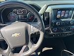 2017 Chevrolet Silverado 1500 Crew Cab 4WD Pickup for sale #PD69030 - photo 2