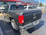 2017 Chevrolet Silverado 1500 Crew Cab 4WD Pickup for sale #PD69030 - photo 5