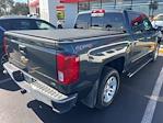 2017 Chevrolet Silverado 1500 Crew Cab 4WD Pickup for sale #PD69030 - photo 6