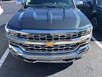 2017 Chevrolet Silverado 1500 Crew Cab 4WD Pickup for sale #PD69030 - photo 8