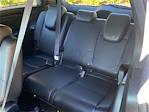 2023 Honda Odyssey FWD Minivan for sale #PD74216 - photo 10