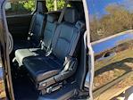 2023 Honda Odyssey FWD Minivan for sale #PD74216 - photo 11