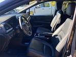 2023 Honda Odyssey FWD Minivan for sale #PD74216 - photo 12