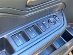 2023 Honda Odyssey FWD Minivan for sale #PD74216 - photo 14