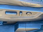2023 Honda Odyssey FWD Minivan for sale #PD74216 - photo 16
