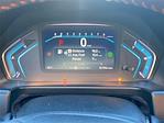 2023 Honda Odyssey FWD Minivan for sale #PD74216 - photo 18
