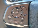 2023 Honda Odyssey FWD Minivan for sale #PD74216 - photo 21