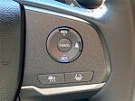 2023 Honda Odyssey FWD Minivan for sale #PD74216 - photo 22