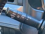 2023 Honda Odyssey FWD Minivan for sale #PD74216 - photo 23