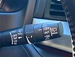 2023 Honda Odyssey FWD Minivan for sale #PD74216 - photo 24