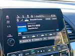2023 Honda Odyssey FWD Minivan for sale #PD74216 - photo 25