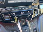 2023 Honda Odyssey FWD Minivan for sale #PD74216 - photo 27