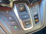 2023 Honda Odyssey FWD Minivan for sale #PD74216 - photo 30