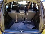 2023 Honda Odyssey FWD Minivan for sale #PD74216 - photo 31