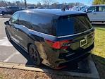 2023 Honda Odyssey FWD Minivan for sale #PD74216 - photo 32