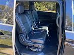 2023 Honda Odyssey FWD Minivan for sale #PD74216 - photo 33