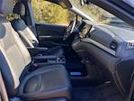 2023 Honda Odyssey FWD Minivan for sale #PD74216 - photo 34