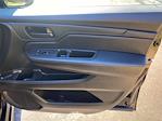 2023 Honda Odyssey FWD Minivan for sale #PD74216 - photo 35